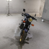 Мотоцикл Honda CB1100F с пробегом 23469 km