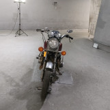 Мотоцикл Honda CB750SFK с пробегом 12737 m