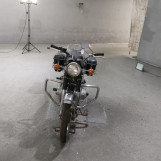 Мотоцикл Honda CB350FOUR з пробігом 5951 m