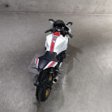 Мотоцикл Yamaha YZF-R1 с пробегом 6585 km