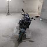 Мотоцикл Yamaha MT-25 з пробігом 1690 km