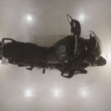 Мотоцикл Yamaha XT1200ZE SUPER TENERE з пробігом 64643 km