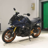 Мотоцикл Suzuki GSX-S1000S KATANA с пробегом 6475 km