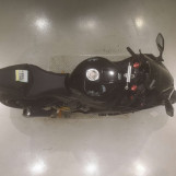 Мотоцикл Kawasaki NINJA1000 с пробегом 38086 km