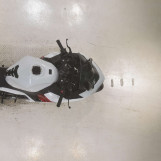 Мотоцикл Kawasaki NINJA400 з пробігом 35888 km