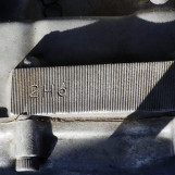 Мотоцикл Yamaha SR400-2 з пробігом 37030 km