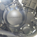 Мотоцикл Honda REBEL S CMX250 с пробегом 18494 km