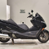 Мотоцикл Honda FORZA с пробегом 36731 km