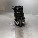 Мотоцикл Yamaha MAJESTY 250C с пробегом 41224 km