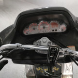 Мотоцикл Yamaha MAJESTY 250C с пробегом 41224 km