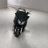 Мотоцикл Yamaha MAJESTY 250C с пробегом 41224 km