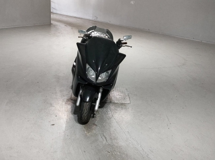 Мотоцикл Yamaha MAJESTY 250C с пробегом 41224 km