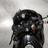 Мотоцикл Kawasaki NINJA250