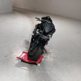 Мотоцикл Kawasaki NINJA250