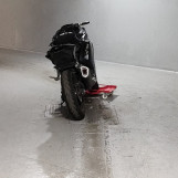 Мотоцикл Kawasaki NINJA250