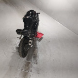 Мотоцикл Kawasaki NINJA250