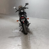 Мотоцикл Honda VTZ250 с пробегом 29292 km