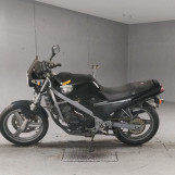 Мотоцикл Honda VTZ250 с пробегом 29292 km