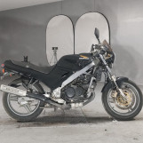 Мотоцикл Honda VTZ250 с пробегом 29292 km
