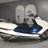 Мотоцикл Yamaha MAXAM250 с пробегом 38837 km