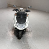 Мотоцикл Yamaha MAXAM250 с пробегом 38837 km