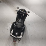 Мотоцикл Yamaha MAXAM250 с пробегом 55247 km