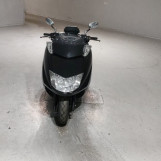 Мотоцикл Yamaha MAXAM250 с пробегом 55247 km