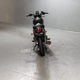 Мотоцикл Suzuki ST250E з пробігом 97183 km
