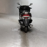 Мотоцикл Yamaha MAJESTY 250 з пробігом 33134 km