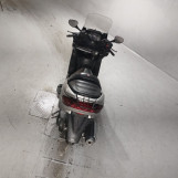 Мотоцикл Yamaha MAJESTY 250 з пробігом 33134 km