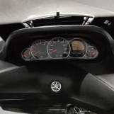 Мотоцикл Yamaha MAJESTY 250 з пробігом 33134 km