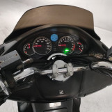 Мотоцикл Honda FORZA Z з пробігом 67796 km