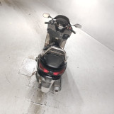 Мотоцикл Honda FORZA Z з пробігом 36279 km