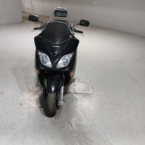 Мотоцикл Honda FORZA Z з пробігом 36279 km