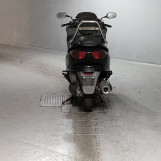 Мотоцикл Honda FORZA Z з пробігом 36279 km