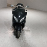 Мотоцикл Suzuki SKYWAVE 250S с пробегом 68854 km