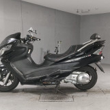Мотоцикл Suzuki SKYWAVE 250S с пробегом 68854 km