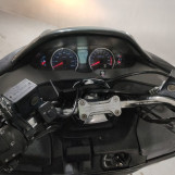 Мотоцикл Suzuki SKYWAVE 250S с пробегом 68854 km