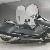 Мотоцикл Yamaha MAXAM250 с пробегом 29501 km
