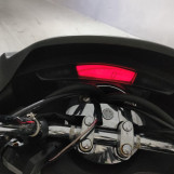 Мотоцикл Yamaha MAXAM250 с пробегом 29501 km