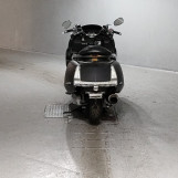 Мотоцикл Yamaha MAXAM250 с пробегом 29501 km