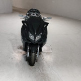 Мотоцикл Yamaha MAJESTY 250C с пробегом 20276 km