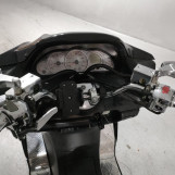 Мотоцикл Yamaha MAJESTY 250C с пробегом 20276 km