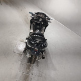 Мотоцикл Yamaha MAJESTY 250C с пробегом 20276 km