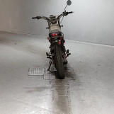 Мотоцикл Honda FTR223 с пробегом 15561 km