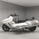 Мотоцикл Yamaha MAXAM250 з пробігом 55781 km