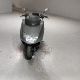 Мотоцикл Yamaha MAXAM250 з пробігом 55781 km