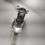 Мотоцикл Yamaha MAXAM250 з пробігом 55781 km