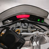 Мотоцикл Yamaha MAXAM250 з пробігом 55781 km