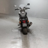 Мотоцикл Kawasaki ELIMINATOR 250V з пробігом 19661 km